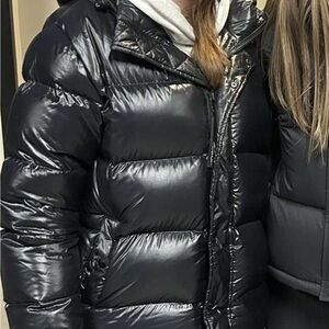 Aritzia Men’s Super Puff Jacket